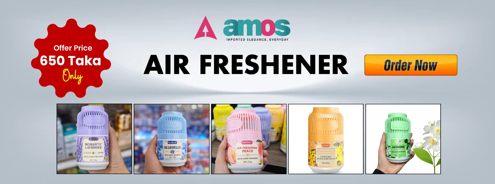 uploads/banner/1772303340WhatsApp Image 2026-03-01 at 00.19.35.jpeg